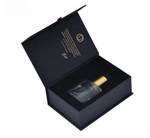 Perfume Box