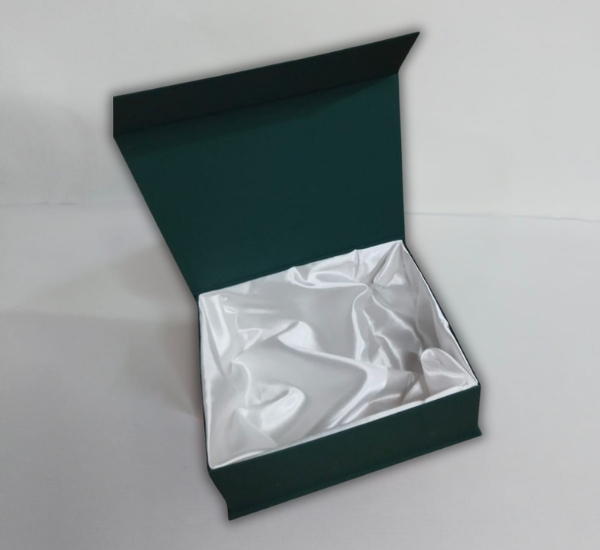 Jewellery Packaging Box