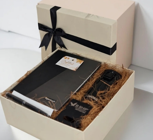 Corporate Gift Items