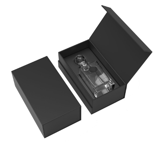 Perfume Box